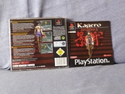 Kagero Deception 2 (Playstation Pal) fotografia caratula trasera y manual.jpg