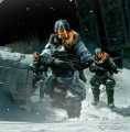 Killzone 3 screenshot 9.jpg