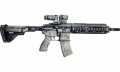 MOH Warfighter - HK 416 OGA.png