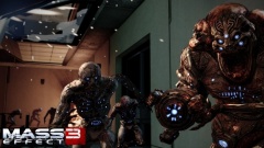 Mass Effect 3 Imagen 04.jpg