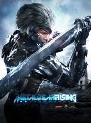 Metal-Gear-Rising-Revengeance KeyArt.jpg