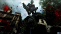 Metal Gear Rising Revengeance Imagen (24).jpg