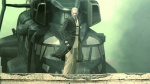 Metal Gear Solid 4 Screenshot 27.jpg