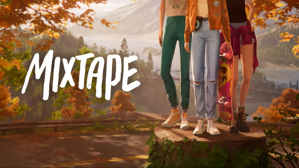 Mixtape cover.jpg
