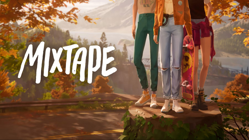 Archivo:Mixtape cover.jpg