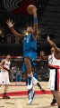 NBA2K11 Marion.jpg