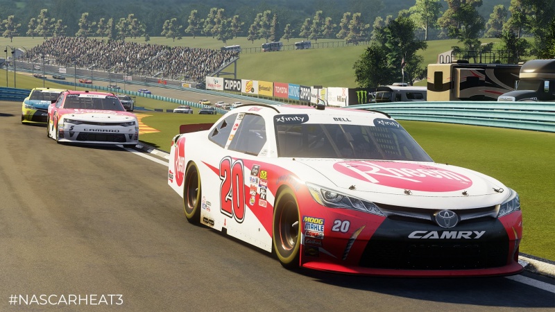 Archivo:Nascar Heat 3.jpg