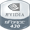 Nforce 430.png