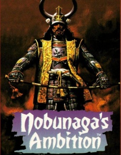 Nobunaga´s Ambition (Amiga).jpeg