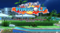Pantalla 01 Fun! Fun! Minigolf Wii.png