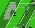 Pantalla 01 juego World Cup Soccer para Game Gear.png