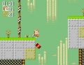 Pantalla 02 zona Mecha Green Hill juego Sonic Chaos Master System.jpg