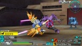 Pantalla 13 Gundam AGE PSP.jpg
