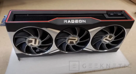 Radeon 6000xt.png