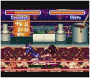 Ranma 1-2-Bakuretsu Rantou Hen (Super Nintendo) juegor real 001.jpg