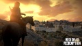 Red Dead Redemption Screenshot 10.jpg