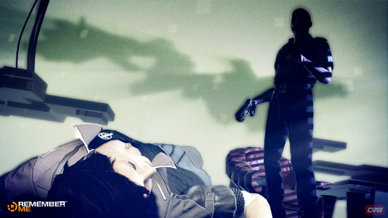 Archivo:Remember Me Capcom 9.jpg