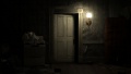 ResidentEvil7-08.jpg