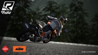 Ride PS4 ktm03.jpg