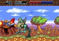 Rocket Knight Adventures (Mega Drive) Imagen 001.jpg