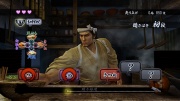 Ryu Ga Gotoku Ishin - Play spot - Camarero bar ambulante (1).jpg