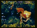 Salamander Deluxe Pack Plus (Saturn) juego real 001.jpg
