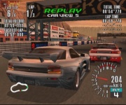 Sega Gt (Dreamcast) juego real 001.jpg