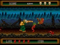 Splatterhouse 2 MegaDrive.jpg