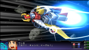 Super Robot Taisen Z3 Imagen 158.png