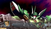 Super Robot Wars OG3 Imagen 18.jpg