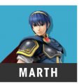 Super Smash Bros. 3DS-Wii U Personaje Marth.png