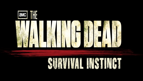 TWD-SI portada.jpg