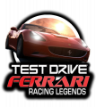 Test Drive FerrariRacing - encabezado.png