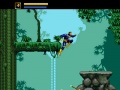 Xmen MegaDrive 000.jpg