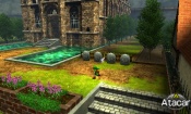 Zelda ocarina of time 3d 16.jpg