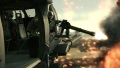Ace Combat Assault Horizon (11).jpg