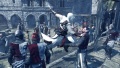 Assassin's Creed I4.jpg