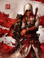 Assassin's Creed artwork 9.jpg