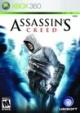 Assassins Creed Xbox360 Gold.jpg