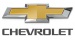 Assetto - Chevrolet.jpg