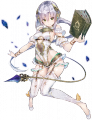 Atelier Sophie - Plachta (2).png