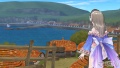 Atelier Totori 05.jpg