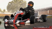 Automobilista2 img13.jpg