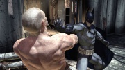 Batman Arkham Asylum SH5.jpg