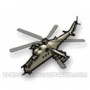 Call of Duty Modern Warfare 3 (Assault Strike Package Attack Helicopter).png.jpg