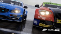 Captura Forza Motorsport 6 Apex (2).jpg