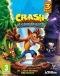 Carátula-genérica-Crash-Bandicoot-N-sane-Trilogy.jpg