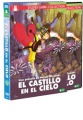 Castillo cielo dvd.jpg