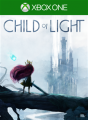 Child Of Light.png