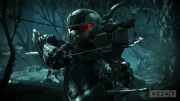 Crysis3imagenes3.jpg